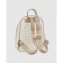 Product34685 - 2