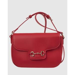 VERDE ΧΙΑΣΤΙ ΤΣΑΝΤΑ ΓΥΝΑΙΚΕΙΑ 16-8375 - 34688