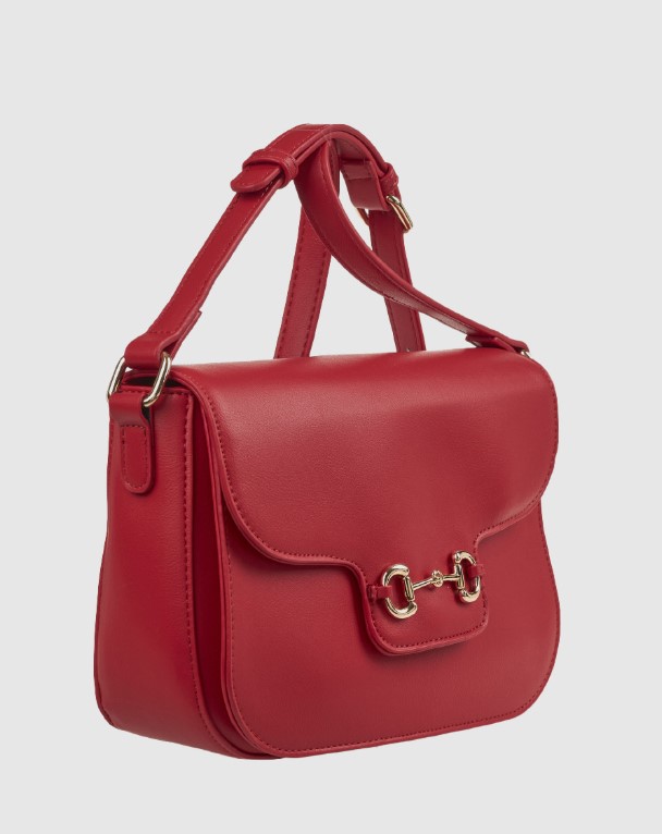 VERDE ΧΙΑΣΤΙ ΤΣΑΝΤΑ ΓΥΝΑΙΚΕΙΑ 16-8375