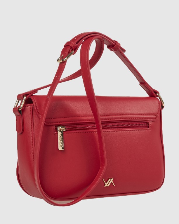 VERDE ΧΙΑΣΤΙ ΤΣΑΝΤΑ ΓΥΝΑΙΚΕΙΑ 16-8375