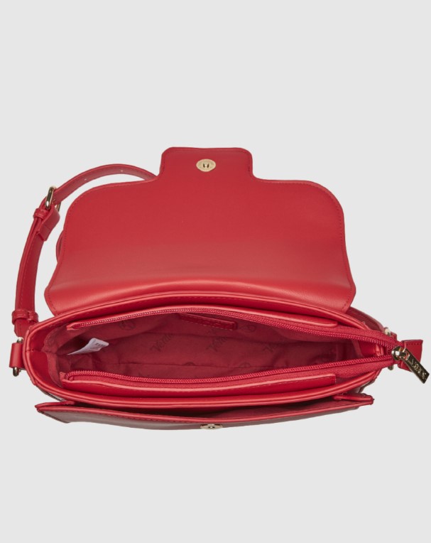 VERDE ΧΙΑΣΤΙ ΤΣΑΝΤΑ ΓΥΝΑΙΚΕΙΑ 16-8375