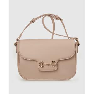 VERDE ΧΙΑΣΤΙ ΤΣΑΝΤΑ ΓΥΝΑΙΚΕΙΑ 16-8375 - 34690