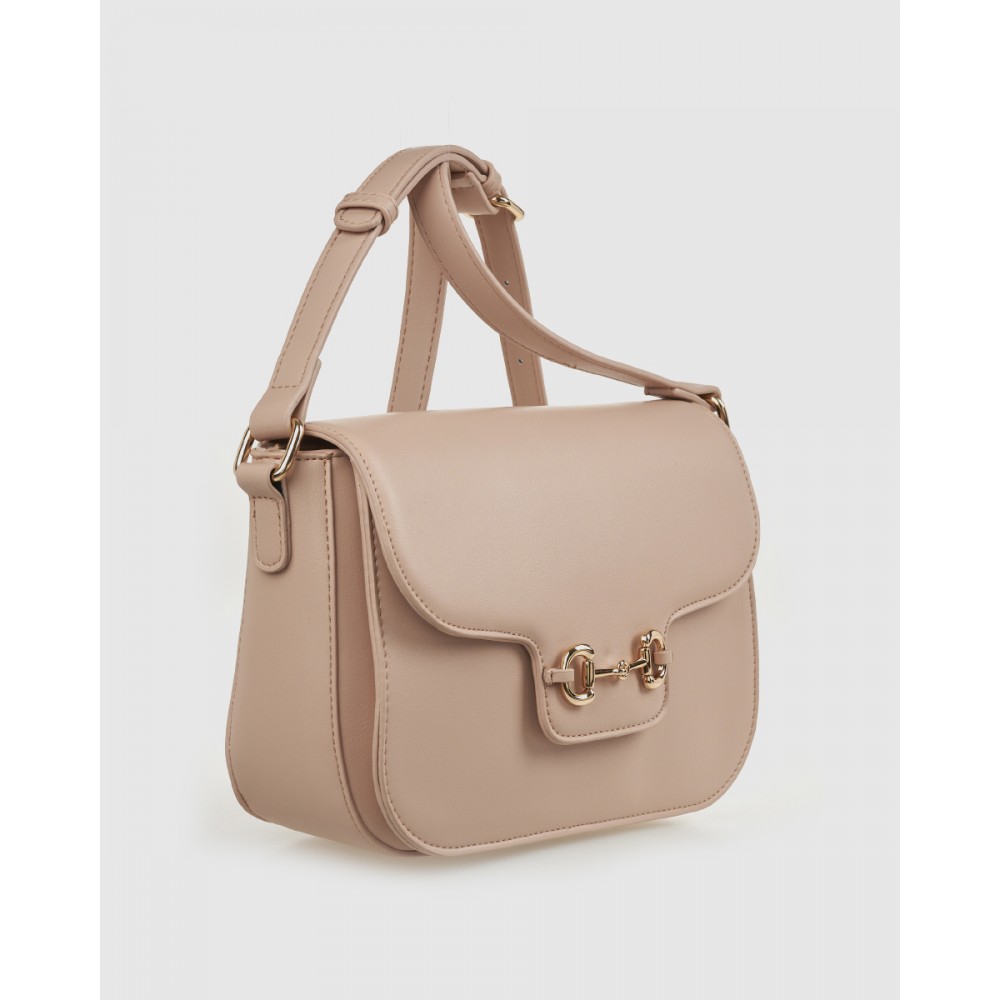 VERDE ΧΙΑΣΤΙ ΤΣΑΝΤΑ ΓΥΝΑΙΚΕΙΑ 16-8375