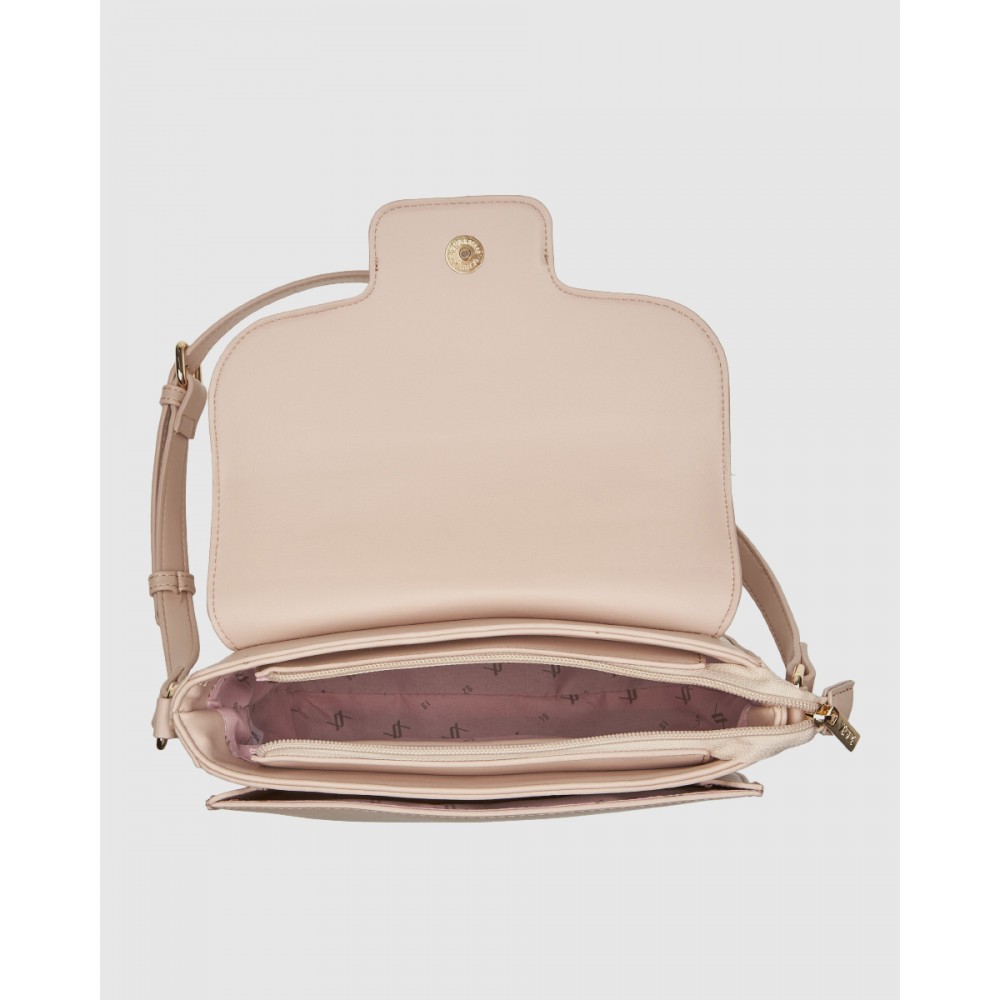 VERDE ΧΙΑΣΤΙ ΤΣΑΝΤΑ ΓΥΝΑΙΚΕΙΑ 16-8375