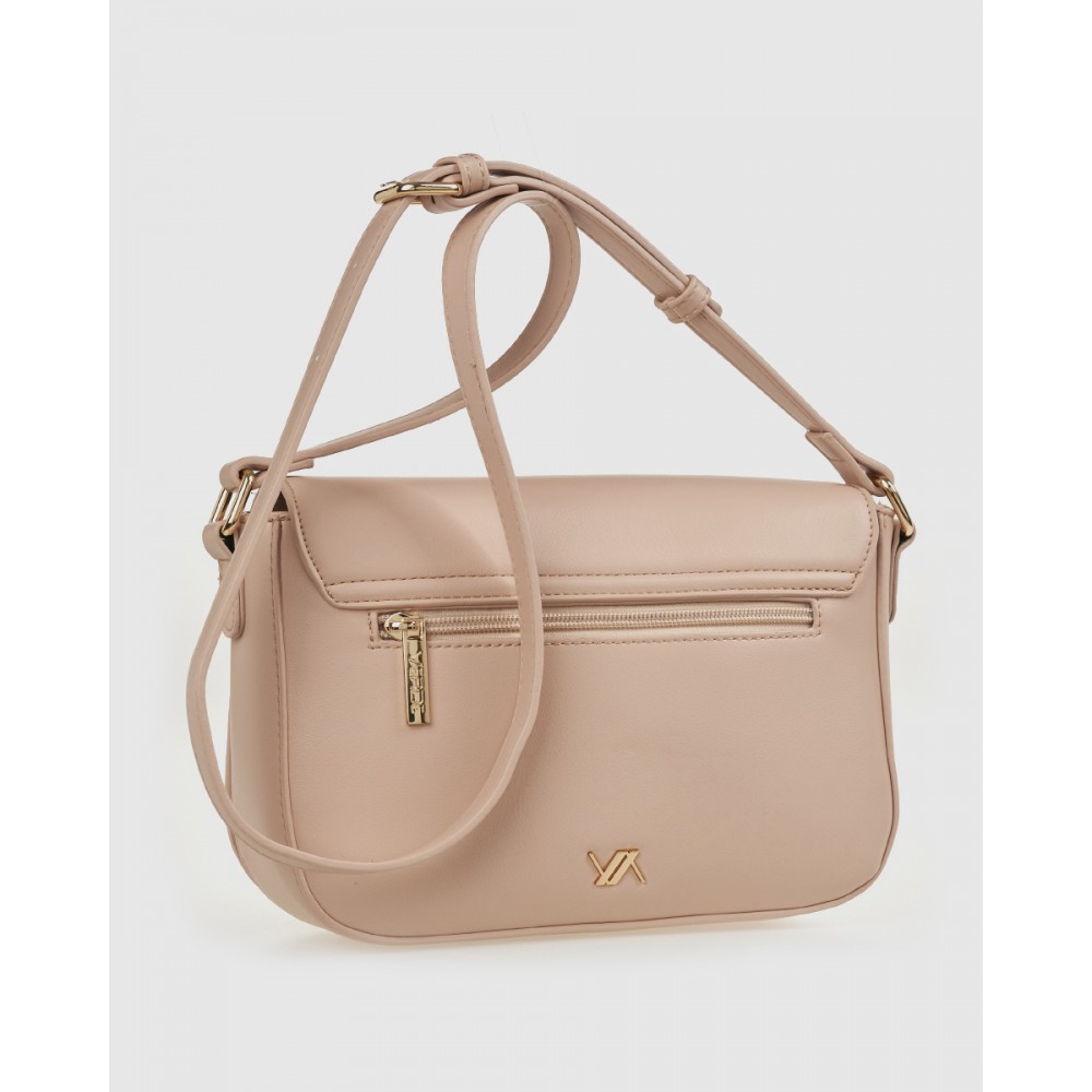 VERDE ΧΙΑΣΤΙ ΤΣΑΝΤΑ ΓΥΝΑΙΚΕΙΑ 16-8375