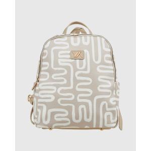 VERDE ΓΥΝΑΙΚΕΙΟ BACKPACK 16-8392 - 34698