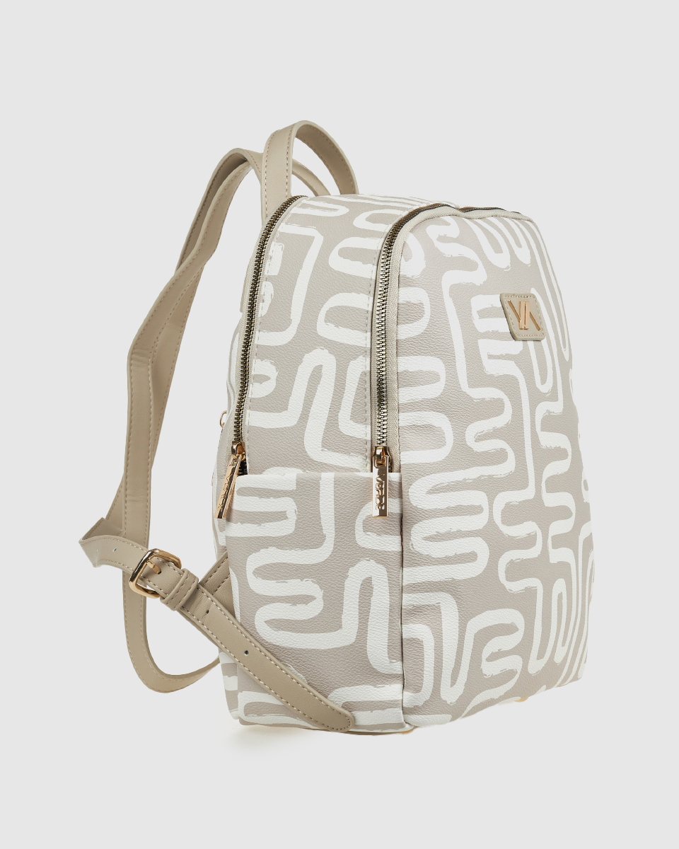 VERDE ΓΥΝΑΙΚΕΙΟ BACKPACK 16-8392