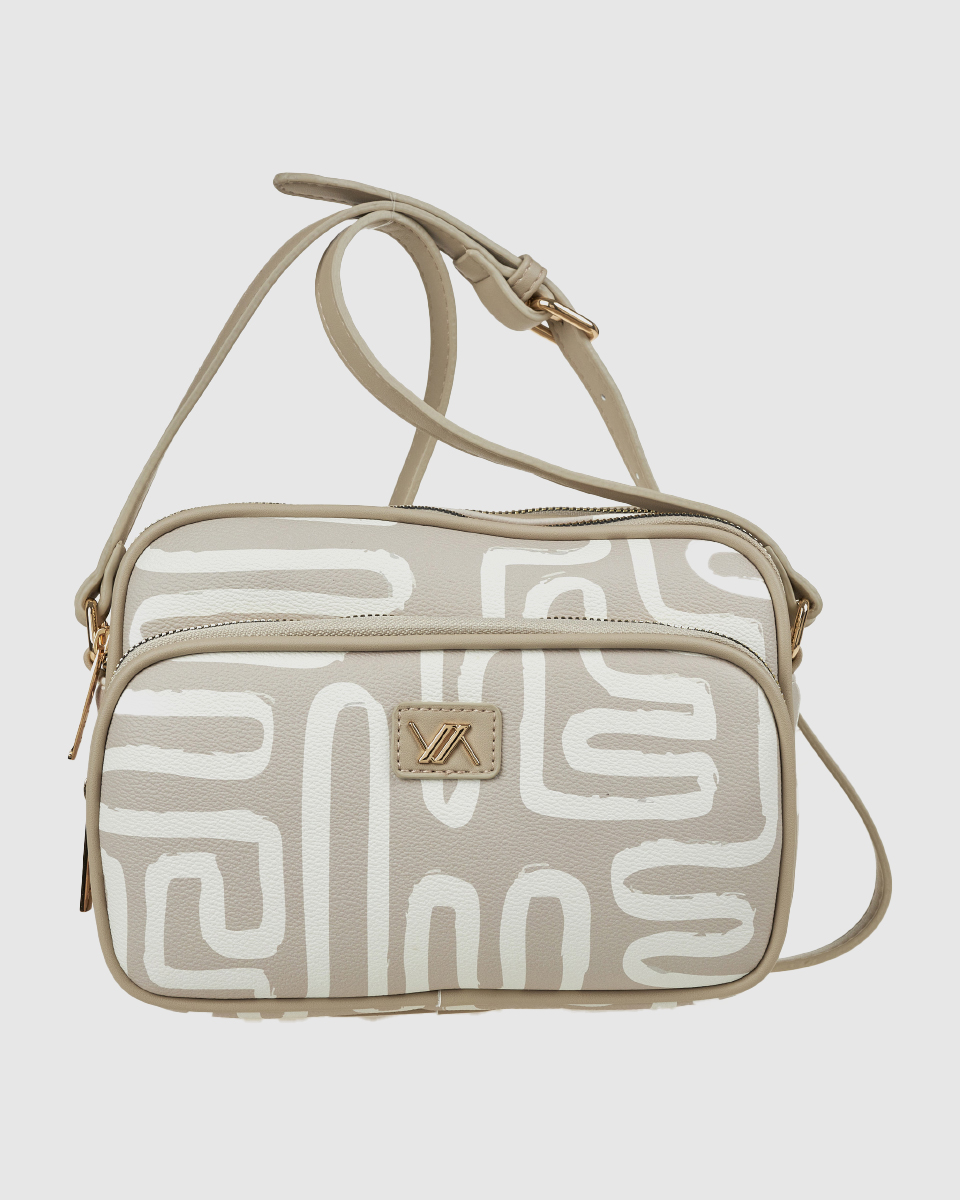 VERDE ΓΥΝΑΙΚΕΙΑ ΤΣΑΝΤΑ ΧΙΑΣΤΙ 16-8393