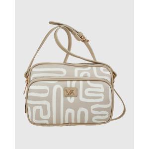 VERDE ΓΥΝΑΙΚΕΙΑ ΤΣΑΝΤΑ ΧΙΑΣΤΙ 16-8393 - 34701