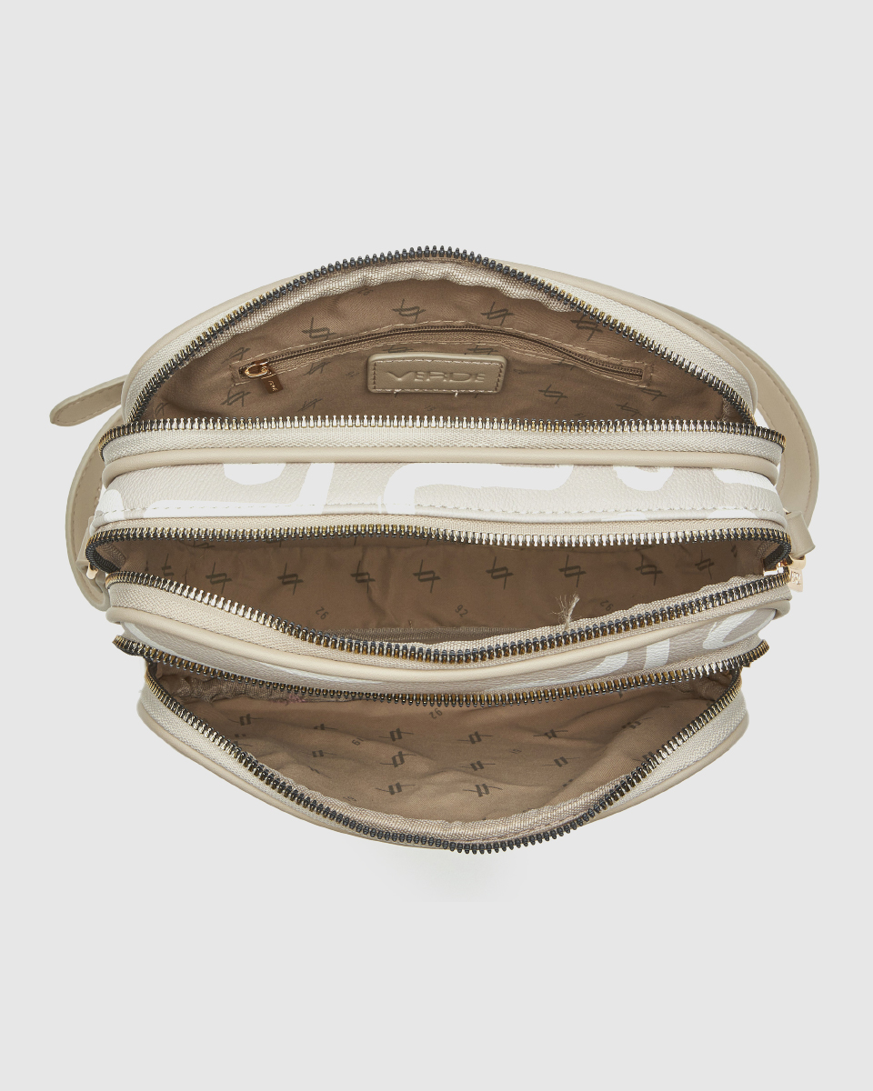 VERDE ΓΥΝΑΙΚΕΙΑ ΤΣΑΝΤΑ ΧΙΑΣΤΙ 16-8393