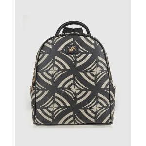 VERDE ΓΥΝΑΙΚΕΙΑ ΤΣΑΝΤΑ ΠΛΑΤΗΣ 16-8399 - 34704