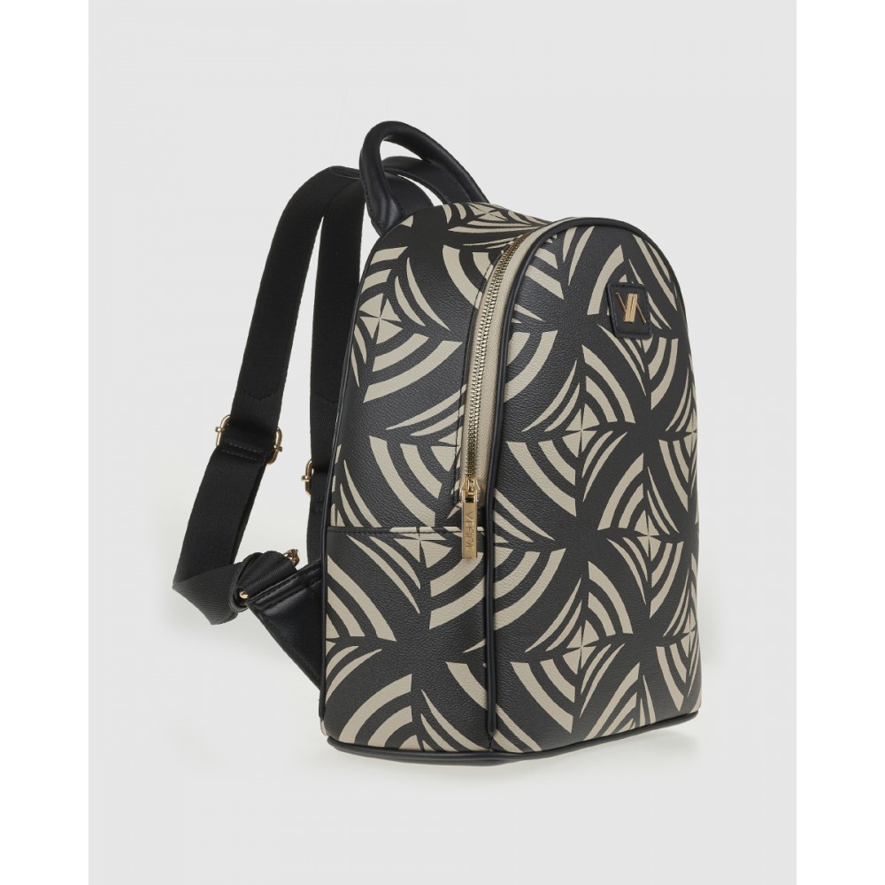 VERDE ΓΥΝΑΙΚΕΙΑ ΤΣΑΝΤΑ ΠΛΑΤΗΣ 16-8399