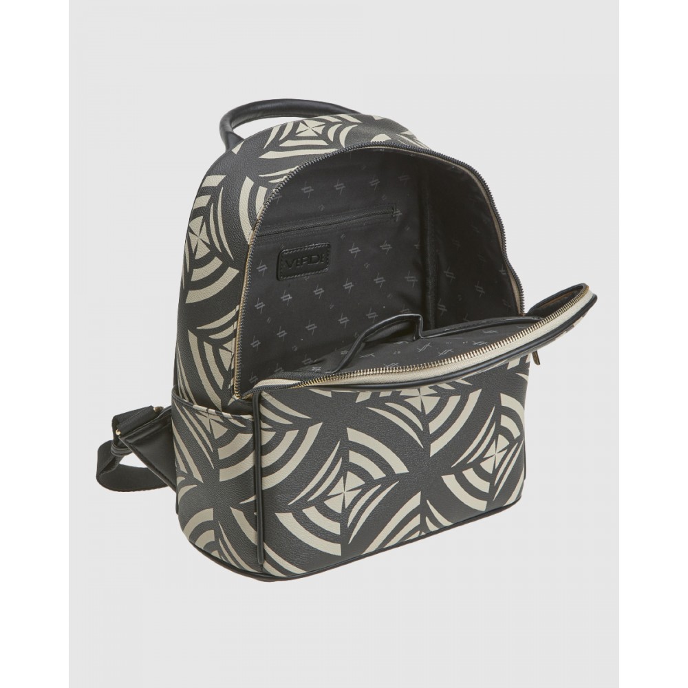 VERDE ΓΥΝΑΙΚΕΙΑ ΤΣΑΝΤΑ ΠΛΑΤΗΣ 16-8399