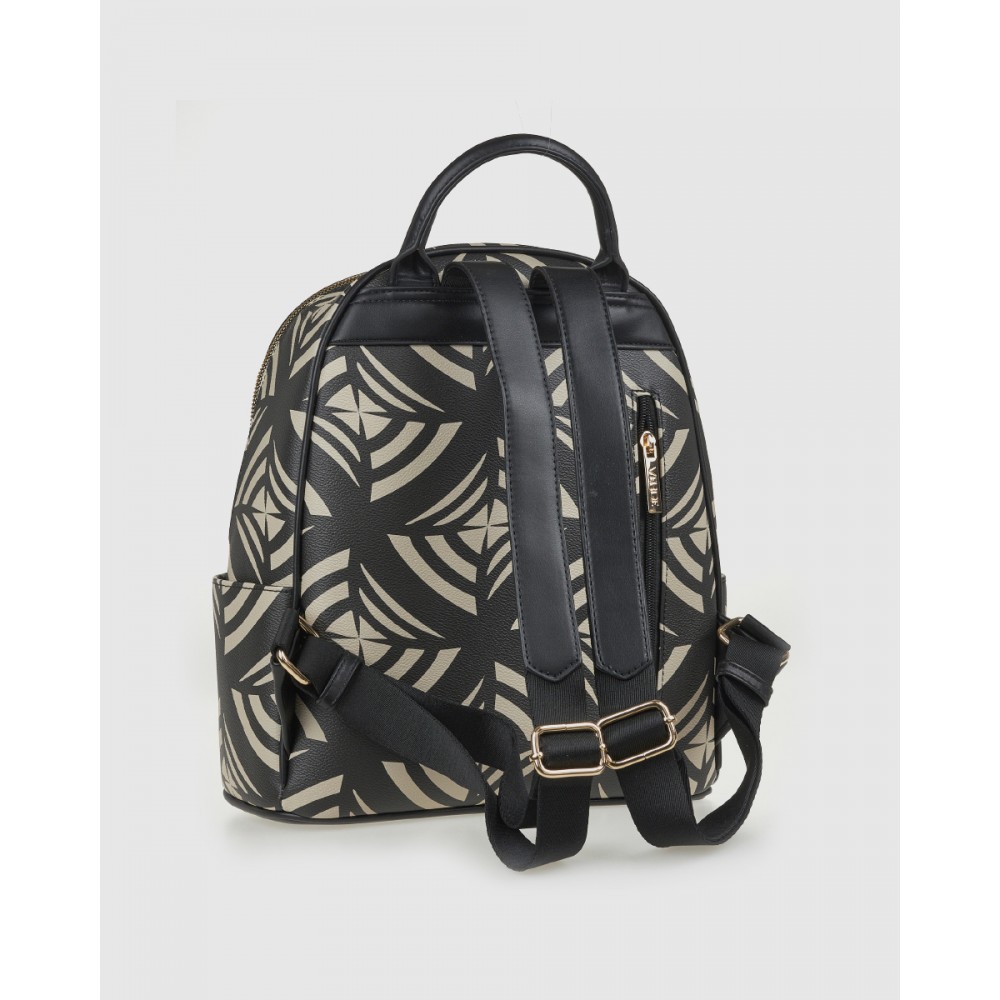 VERDE ΓΥΝΑΙΚΕΙΑ ΤΣΑΝΤΑ ΠΛΑΤΗΣ 16-8399