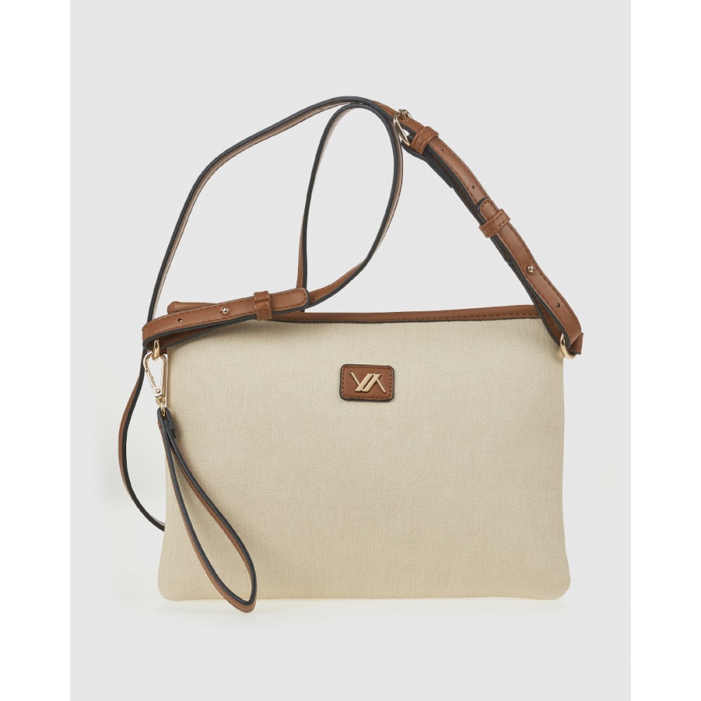 VERDE ΓΥΝΑΙΚΕΙΟΣ ΦΑΚΕΛΟΣ 16-8402