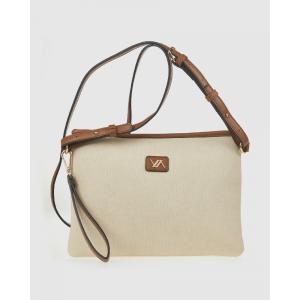 VERDE ΓΥΝΑΙΚΕΙΟΣ ΦΑΚΕΛΟΣ 16-8402 - 34709