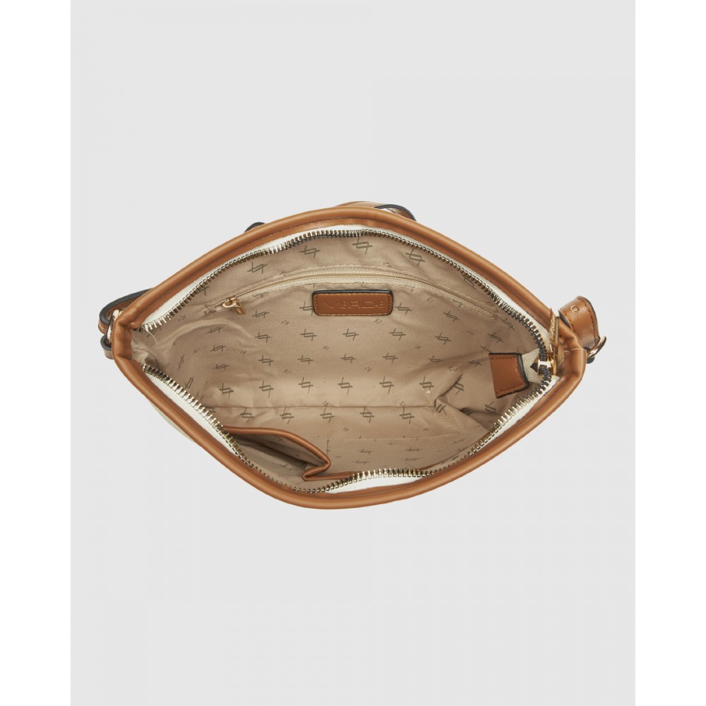 VERDE ΓΥΝΑΙΚΕΙΟΣ ΦΑΚΕΛΟΣ 16-8402