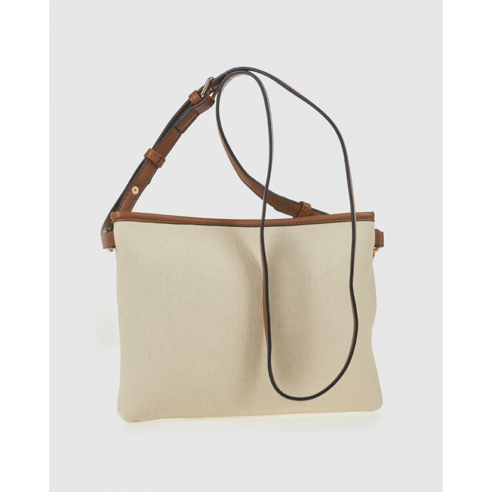 VERDE ΓΥΝΑΙΚΕΙΟΣ ΦΑΚΕΛΟΣ 16-8402