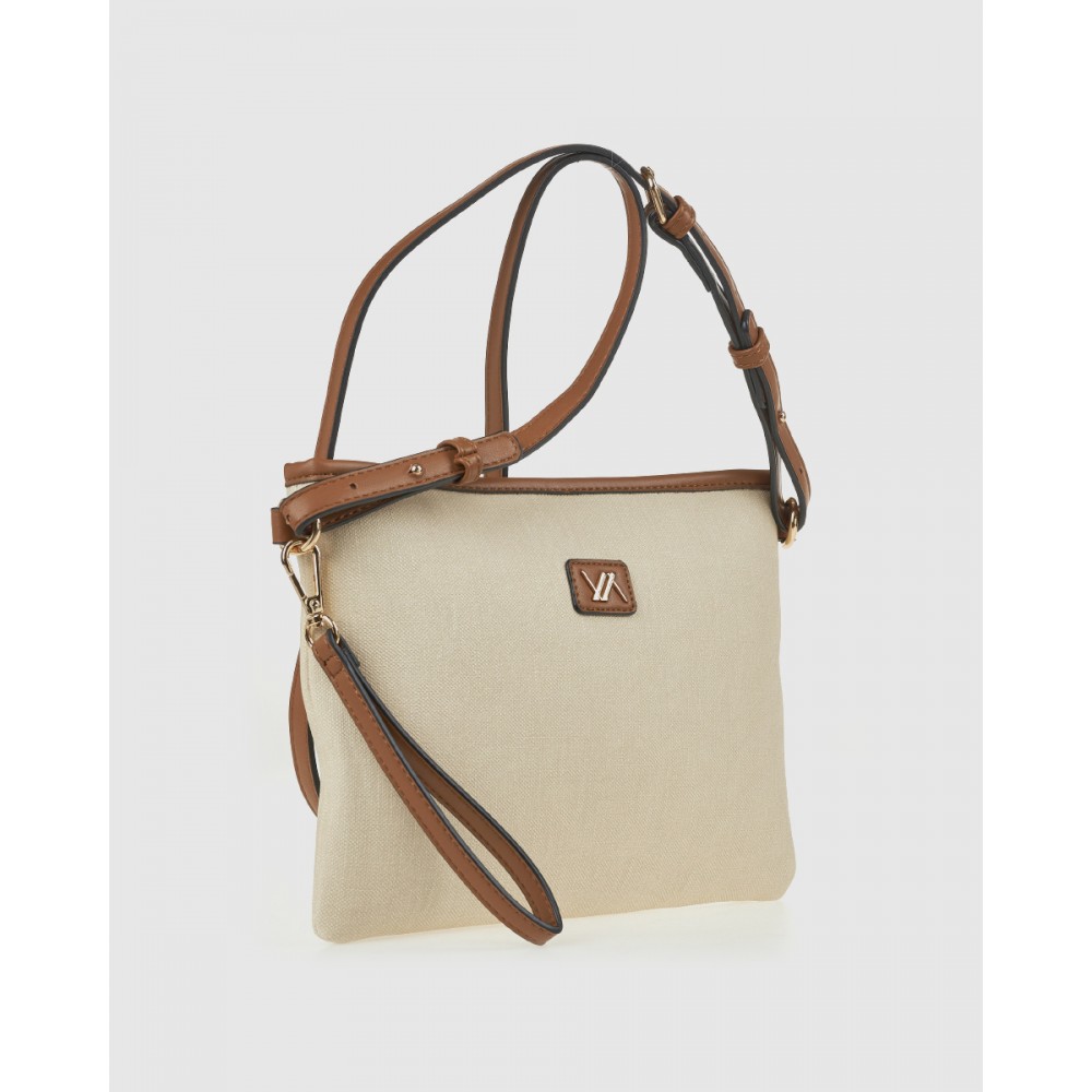 VERDE ΓΥΝΑΙΚΕΙΟΣ ΦΑΚΕΛΟΣ 16-8402