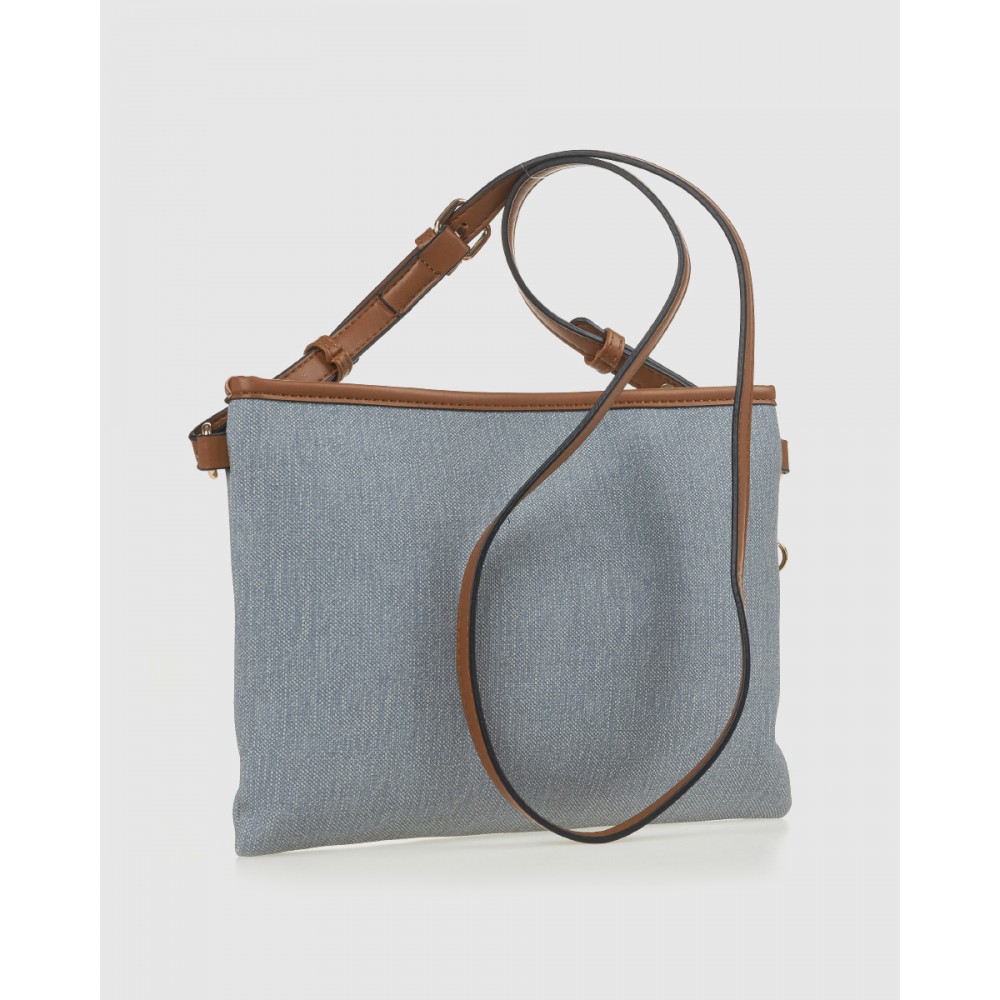 VERDE ΓΥΝΑΙΚΕΙΟΣ ΦΑΚΕΛΟΣ 16-8402