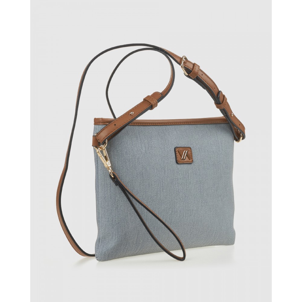 VERDE ΓΥΝΑΙΚΕΙΟΣ ΦΑΚΕΛΟΣ 16-8402