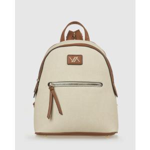 Product34714 - 34714