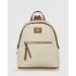 Product34714 - 0