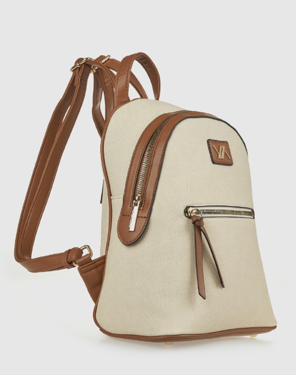 Product34714
