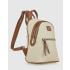 Product34714 - 1