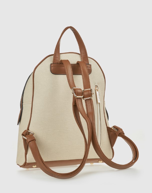 Product34714