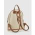 Product34714 - 2