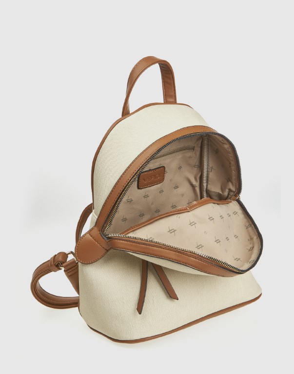 Product34714