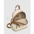 Product34714 - 3