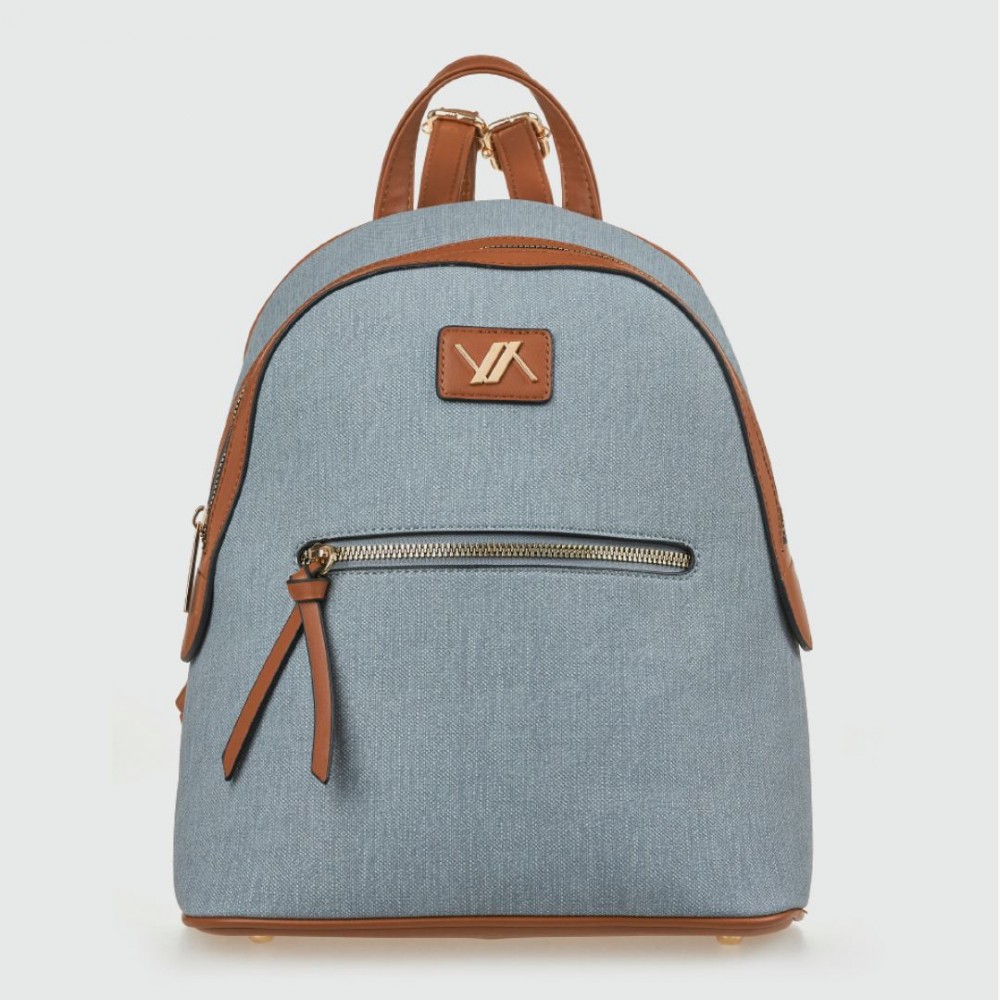 VERDE BACKPACK ΓΥΝΑΙΚΕΙΟ 16-8403
