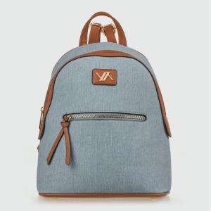 VERDE BACKPACK ΓΥΝΑΙΚΕΙΟ 16-8403 - 34712