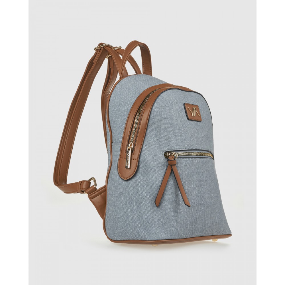 VERDE BACKPACK ΓΥΝΑΙΚΕΙΟ 16-8403