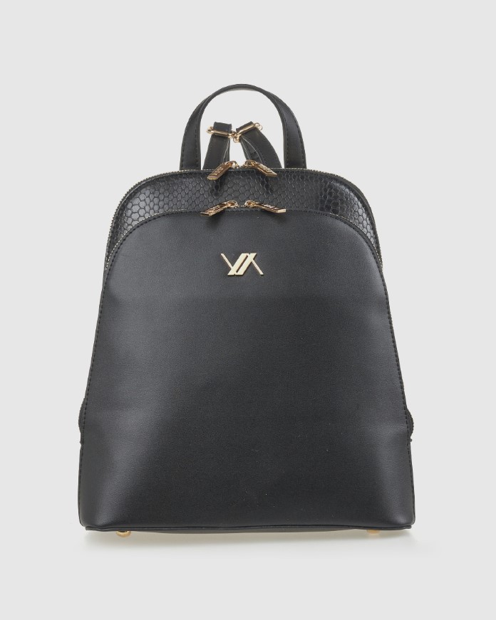 VERDE BACKPACK ΓΥΝΑΙΚΕΙΟ 16-8404