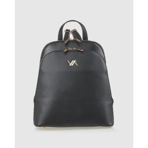 VERDE BACKPACK ΓΥΝΑΙΚΕΙΟ 16-8404 - 34717