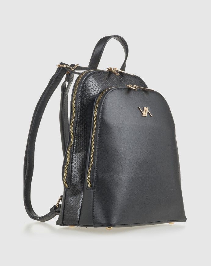 VERDE BACKPACK ΓΥΝΑΙΚΕΙΟ 16-8404
