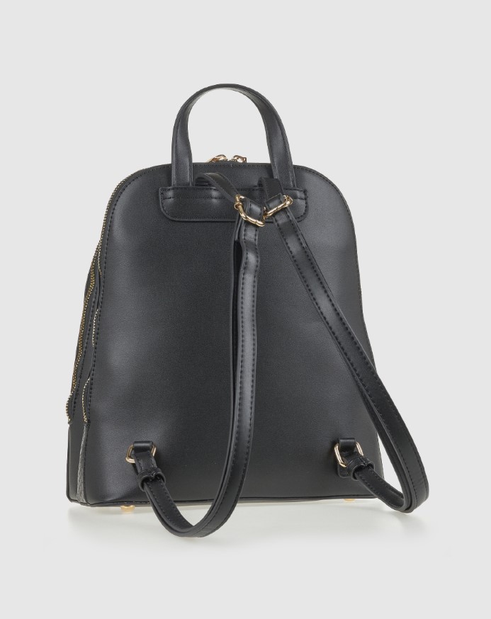 VERDE BACKPACK ΓΥΝΑΙΚΕΙΟ 16-8404