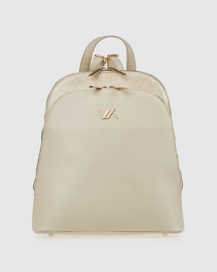 VERDE BACKPACK ΓΥΝΑΙΚΕΙΟ 16-8404