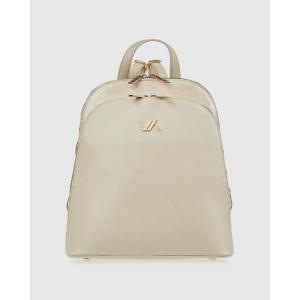 VERDE BACKPACK ΓΥΝΑΙΚΕΙΟ 16-8404 - 34719