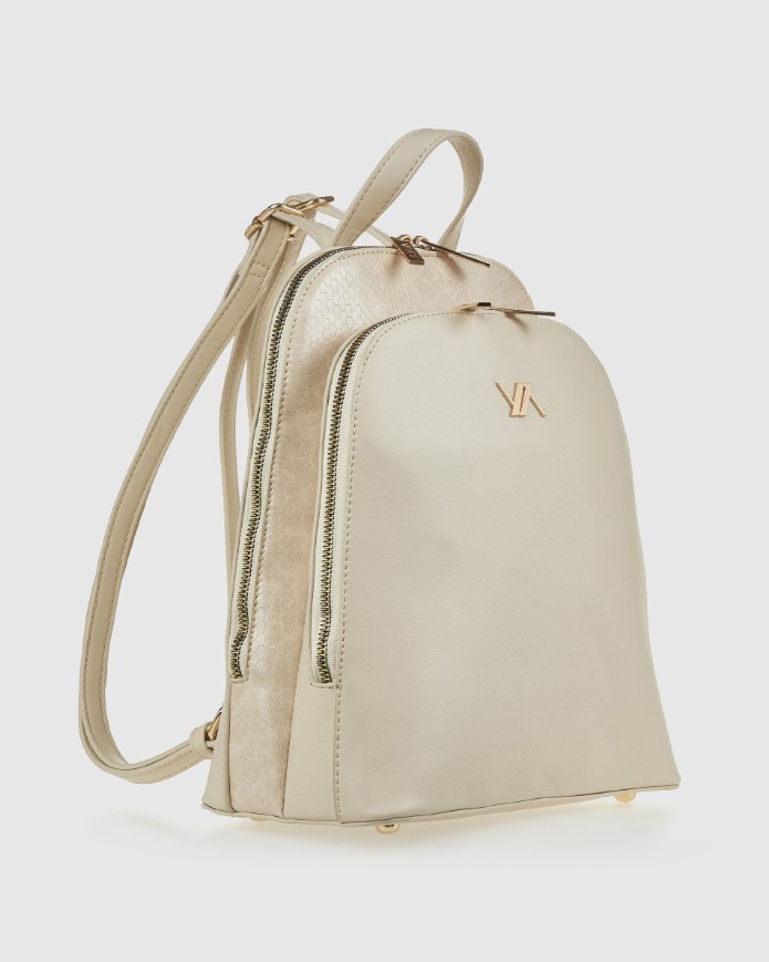 VERDE BACKPACK ΓΥΝΑΙΚΕΙΟ 16-8404