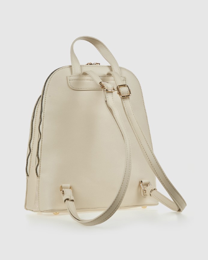 VERDE BACKPACK ΓΥΝΑΙΚΕΙΟ 16-8404