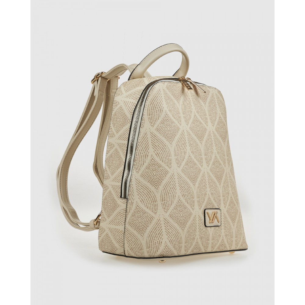 VERDE BACKPACK ΓΥΝΑΙΚΕΙΟ 16-8408