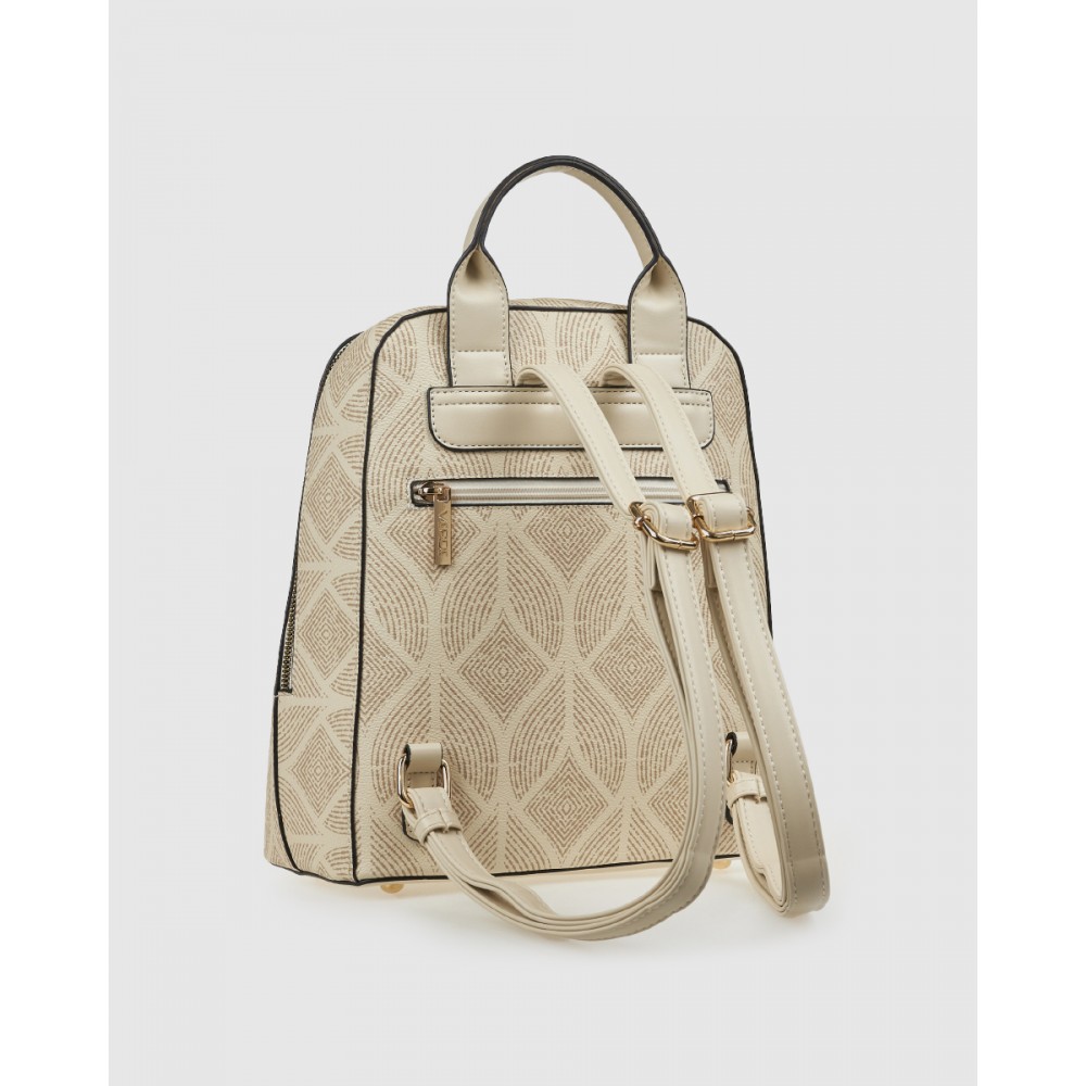 VERDE BACKPACK ΓΥΝΑΙΚΕΙΟ 16-8408