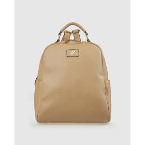 VERDE BACKPACK ΓΥΝΑΙΚΕΙΟ 16-8413 - 34784