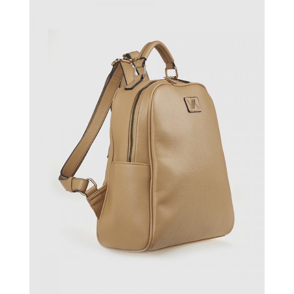 VERDE BACKPACK ΓΥΝΑΙΚΕΙΟ 16-8413