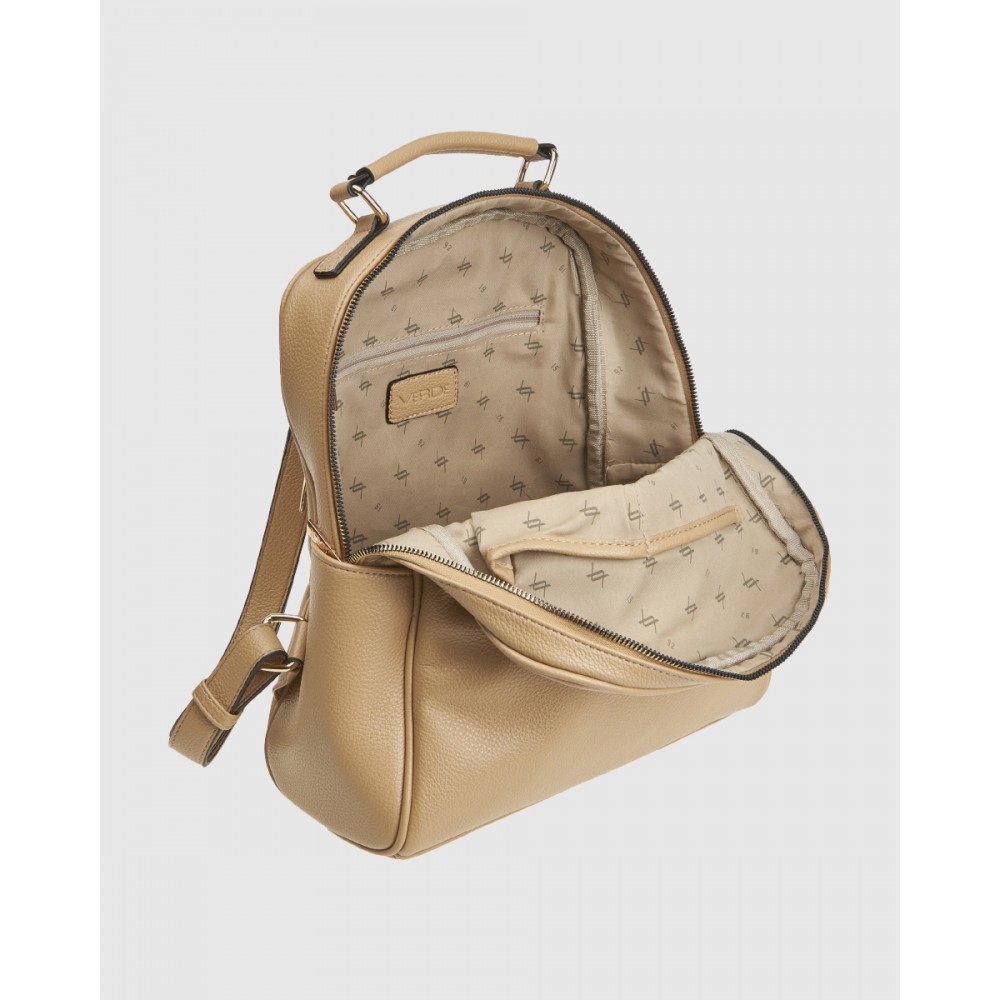 VERDE BACKPACK ΓΥΝΑΙΚΕΙΟ 16-8413