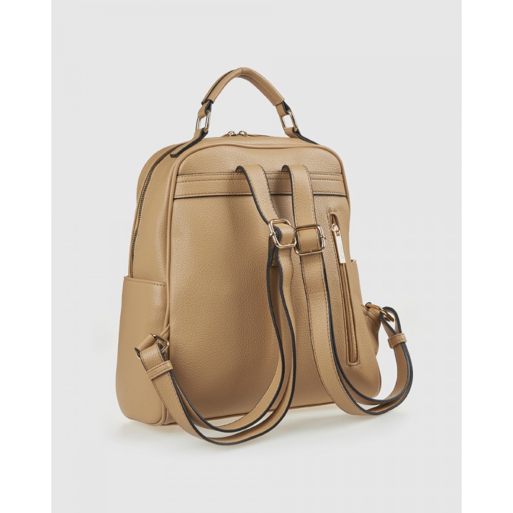 VERDE BACKPACK ΓΥΝΑΙΚΕΙΟ 16-8413